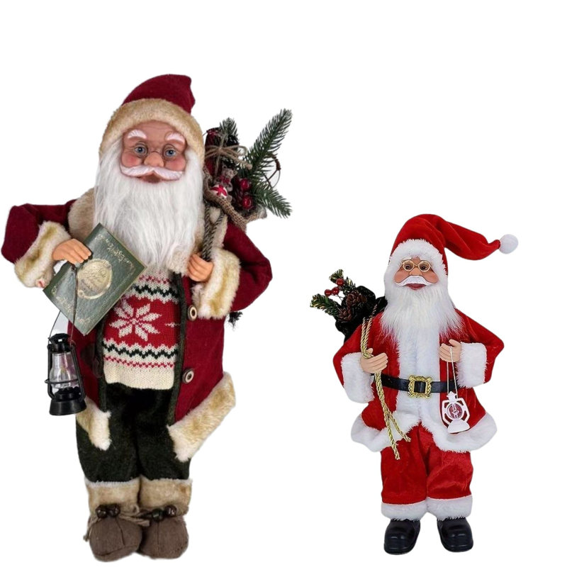 45cm Entertainment Holiday Shaped Ornament