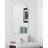 Nuccio Arch Mirror-1074876904-1150223889