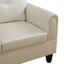 Canapé modulaire en similicuir 3 pièces-2104530781-2105151590
