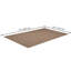 Tapis crème Elion-438250468-438250471