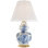 Ralph Lauren Sydnee 1 - Light Large Standard Table Lamp