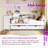 Twin Corner Daybed With Storage Drawers Built-in Desk USB Charging Port & Bookcase-1201760600