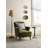 Kam End Table