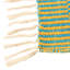 Dua Throw