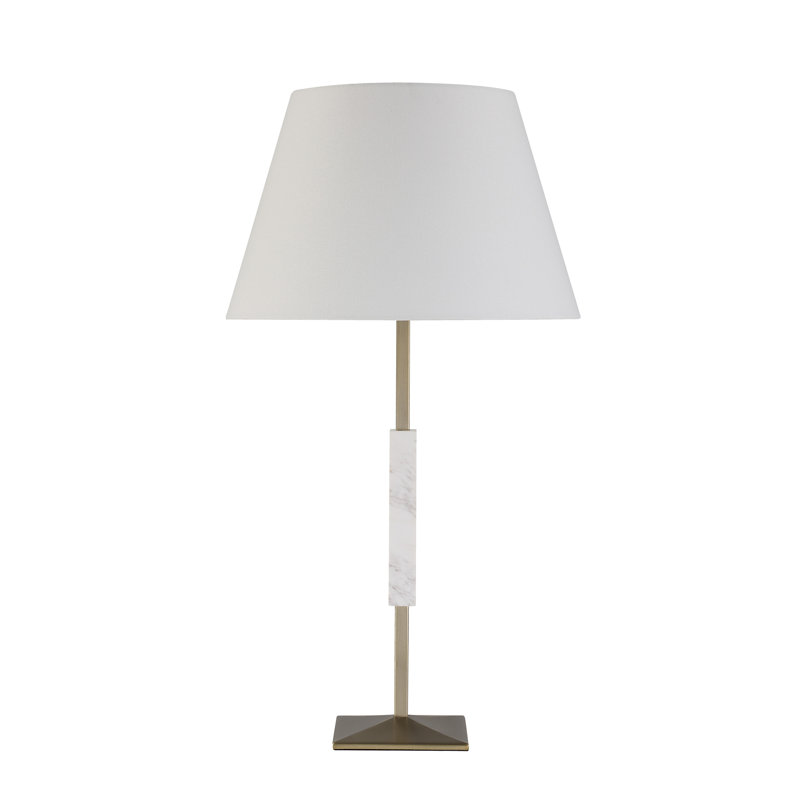 Lampe de table Ludovica