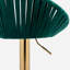 Tabouret de bar Melrick-1560186039