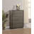 Piece Bedroom Set