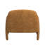 Fauteuil d'appoint avec repose-pieds Gainsborough-1119844166