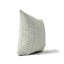 Coussin Tribe Way-107835411-107835410