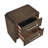 Vevay 26" W Solid Wood Nightstand