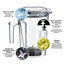 Vitamix ® Ascent™ 64 oz Container