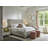 Love Joy Bliss 32'' W Nightstand