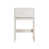 White Oak is out of stock