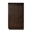 Brewster 6-Drawer Dresser