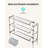 Jaiprakash Console Table-290221487-290221480