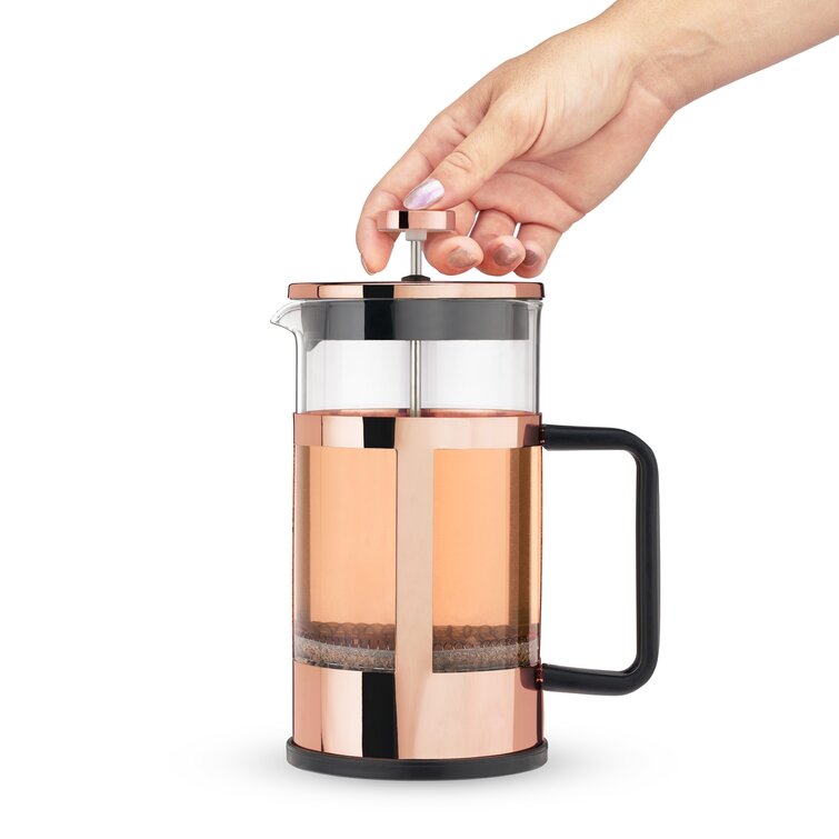 https://assets.wfcdn.com/im/43137072/resize-h755-w755%5Ecompr-r85/7276/72768728/Pinky+Up+4.25-Cup+French+Press+Coffee+Maker.jpg