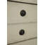  Commode pin Brookside