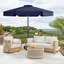 Cania Tilt Market Parasol-2141866630-2141866625
