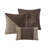 Cozy Polyester Queen Bedding Sets, Modern Lodge Style, Perfect For All Seasons