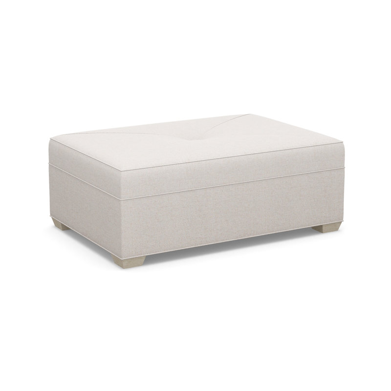 Ottoman, 8240-70, Sandstone