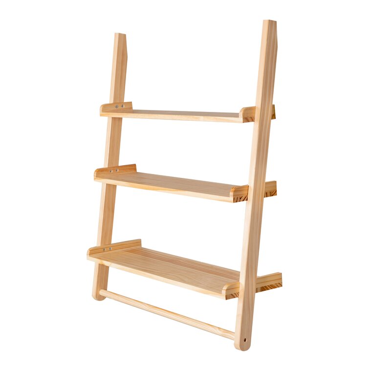 https://assets.wfcdn.com/im/43137137/resize-h755-w755%5Ecompr-r85/2011/201135756/Wood+Wall+Towel+Rack.jpg