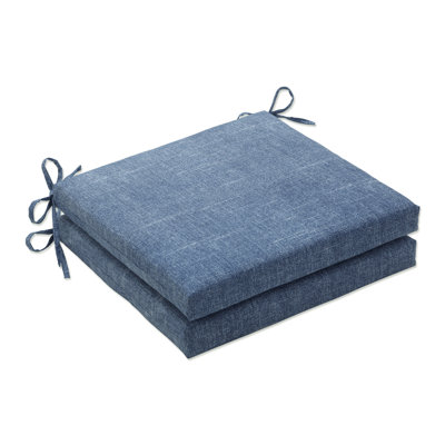 Coussin de chaise Renelda