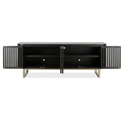 Console de commerce Easton