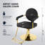 Fauteuil coiffeur Inbox-1192246857