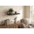 Pine Solid Wood Floating Shelf-1244165236