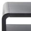 Console Chauncey-914098459