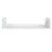 Picariello Metal Floating Shelf