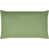 Medium Green