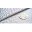 TrueStuff Duvet Cover