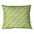 Green/Yellow