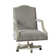 Troy Task Chair