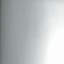 Montrose Single Light Glass Dimmable Pendant-88905754-25619142