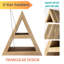 Cadeaux pour porte-livres-954955148