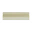 EnduraGlow Christian Crown Moulding, Primed Urethane