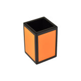 Toothbrush Holder