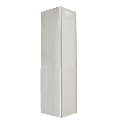 Conduit de porte-hotte WS-68N Series