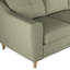 Espitia Corner Chaise-6002391-93359681