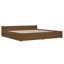 Bed Frame with Drawers-1846862996-1846863003