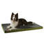 Orthopedic Pet Bed-2068172625