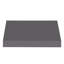Auvent fixe Awntech New Yorker-112061410-112061479