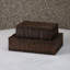 See-Saw Box-Sm-24451142
