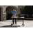SmartFold Portable Workbench/Folding Utility Table-942067904