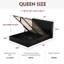Lit plateforme avec rangement Daizia-173575425-162763255