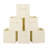 6 Pack Fabric Storage Cube-891108184-891108185