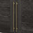 Sideboard Buffet Cabinet With Storage-125542929