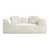 Beige est en rupture de stock